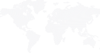 plumbing and heating engineer near me Peckham, SE15